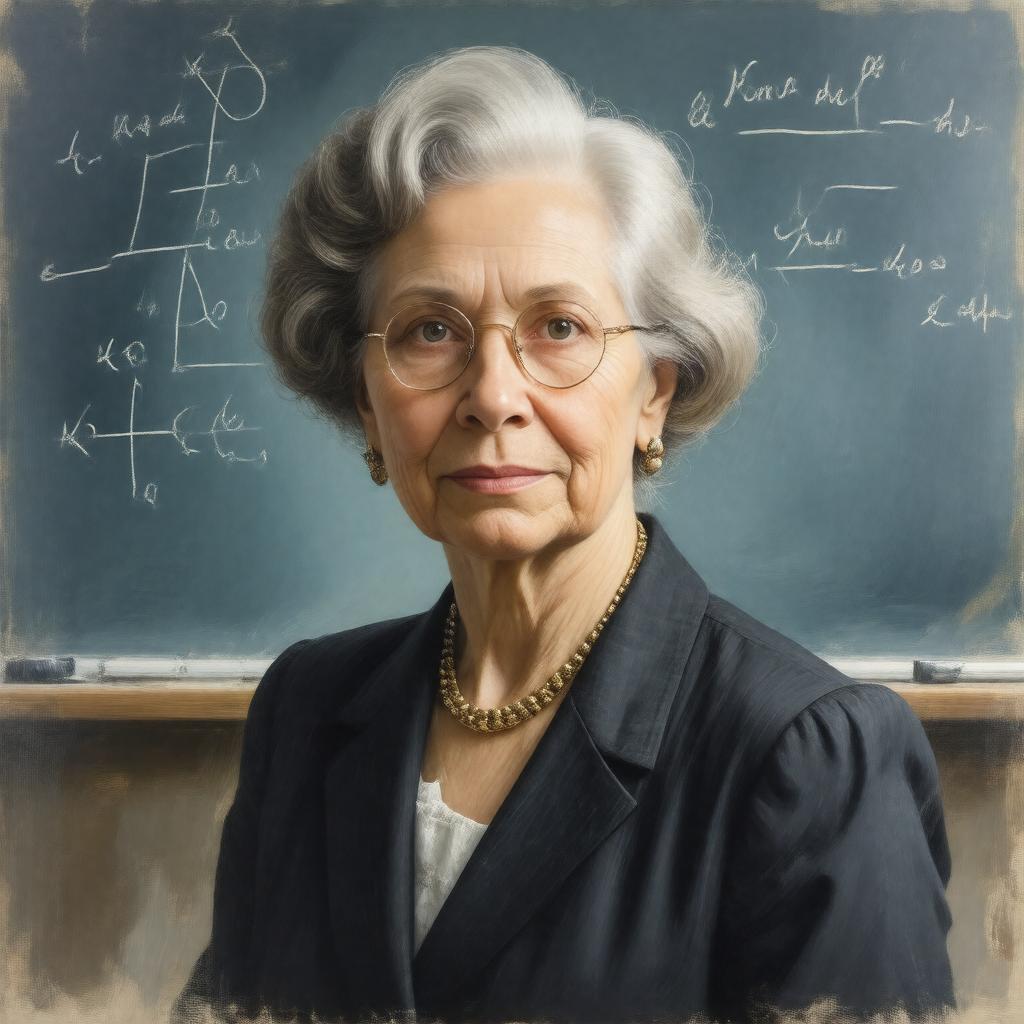 Melba Phillips